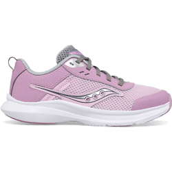 Stadium saucony hot sale